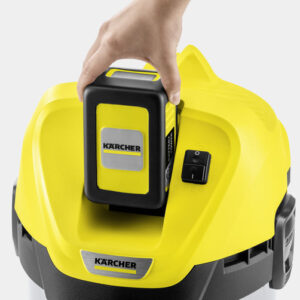 Karcher